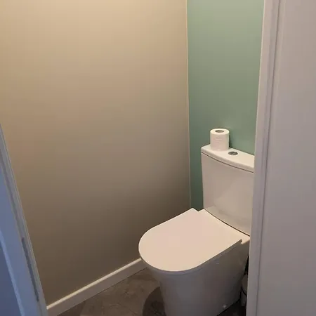 2 A Vecchio Hébergement de vacances Porto-Vecchio (Corsica)