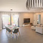 2 A Vecchio Casa vacanze Porto Vecchio