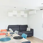 Casa vacanze 2 A Vecchio *