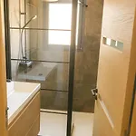 Tatil Evi 2 A Vecchio Porto-Vecchio (Corsica)