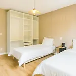 2 A Vecchio Casa vacanze Porto Vecchio