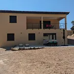 2 A Vecchio *