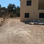 Tatil Evi 2 A Vecchio