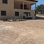 2 A Vecchio Casa vacanze Porto Vecchio