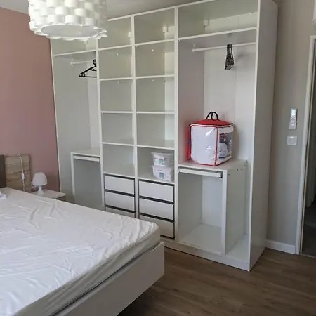 2 A Vecchio Ferienhaus