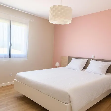 2 A Vecchio Будинок відпочинку