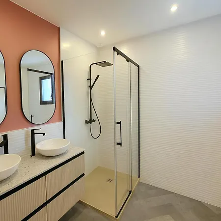 2 A Vecchio * Порто-Веккіо