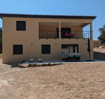2 A Vecchio *