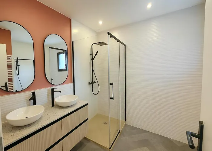 2 A Vecchio * Порто-Веккіо