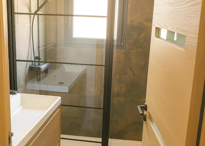 Будинок відпочинку 2 A Vecchio Порто-Веккіо