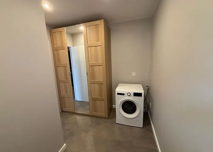 Будинок відпочинку 2 A Vecchio