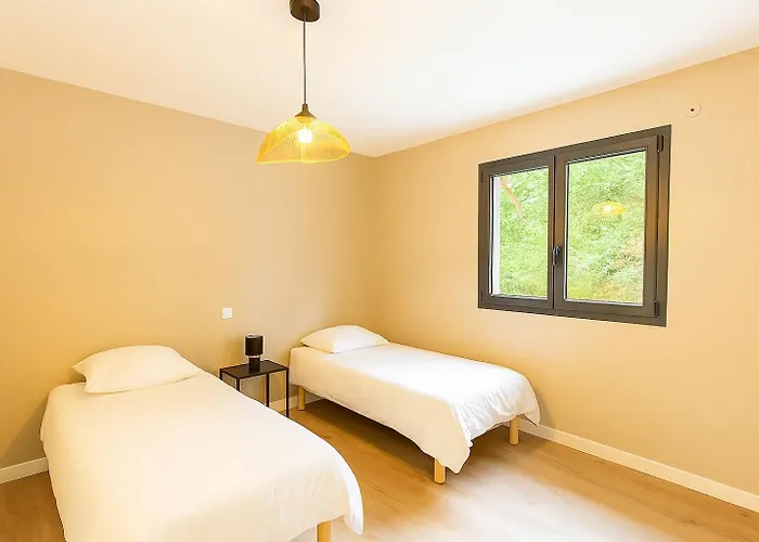 2 A Vecchio * Порто-Веккіо